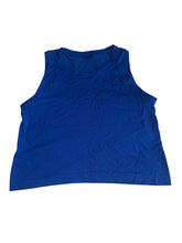 Lululemon women’s Breeze By muscle tank 2