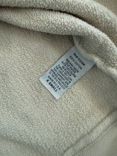 Retrobrand women’s oversized Amsterdam sweatshirt XS