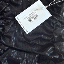 Katie J NYC tween girls ruched Roxy mini dress S(7-8) NEW