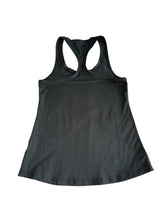 Vuori women’s Lux racerback tank top XS