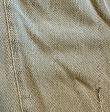 We The Free by Free People women’s Osaka mid rise barrel jeans 24