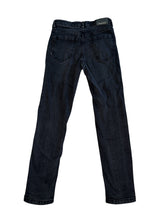 Nukutavake boys skinny jeans 12