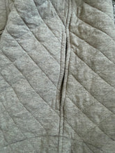 Faherty women’s Epic quilted shirt jacket XS NEW