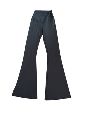 Aerie women’s Offline Real Me crossover flare M