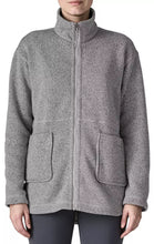 Patagonia women’s Better Sweater oversized jacket XS