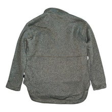 Patagonia women’s Better Sweater oversized jacket XS