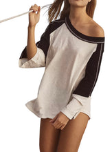 We The Free x Free People women’s Starry Haze top XS