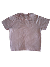 Lululemon women’s Swiftly tech crop tee 0