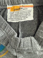 Aviator Nation kids Venice logo sweatpants 14