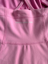 Abercrombie girls layered mini dress 7-8