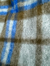 Faherty women’s Cotswold plaid shirt jacket XS NEW