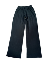 Katie J NYC tween girls cotton lounge pants XL(14)