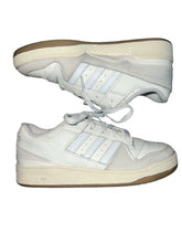 Adidas kids Forum low top sneakers Youth 2