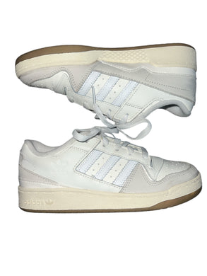 Adidas kids Forum low top sneakers Youth 2