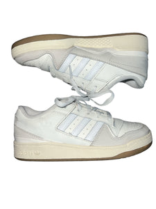 Adidas kids Forum low top sneakers Youth 2
