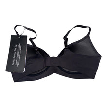 EBY pain free wireless t-shirt bra 34B NEW
