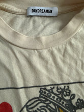 Daydreamer LA women’s Queen of Hearts long sleeve XS