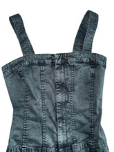 Free People women’s Lucky Day one piece jumpsuit XS (missing size read measurements)