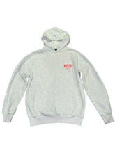 White Fox women’s Archive 6.0 hoodie sweatshirt XXS