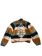 Free People women’s Rocky Ridge Sherpa jacket XS