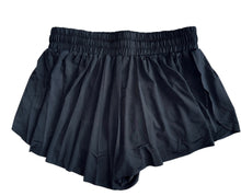 Katie J NYC junior womens Farrah shorts S