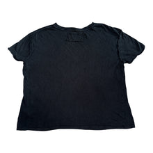 We The Free x Free People women’s embroidered horse tee XS