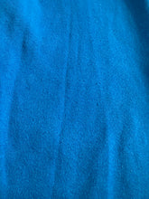 Katie J NYC tween girls Dylan 2pc sweatsuit L(12)