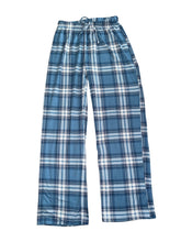 Pixie Lane girls karate lounge pants set 11-12