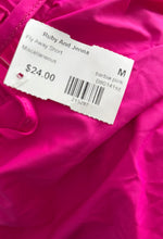 Suzette Collection fly away butterfly shorts M NEW