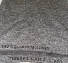 Lululemon women’s Swiftly tech racerback tank (read measurements)