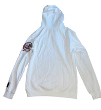 Pro Standard men’s MLB Yankees embroidered hoodie S NEW
