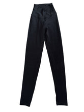 Aerie women’s Offline Real Me crossover high waisted 7/8 leggings XXS