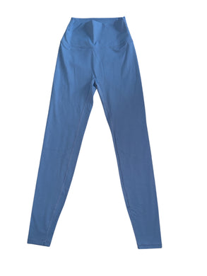 Katie J NYC tween girls Bella leggings 12