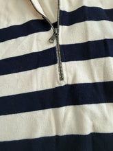 Free People women’s casual coastal oversized pullover top XS