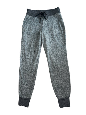 Athleta women’s lightweight jogger pants XS