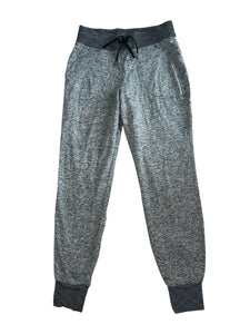 Athleta women’s lightweight jogger pants XS