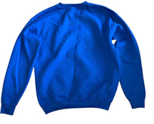 Prince Peter girls Rodeo Drive Cali crew sweatshirt L(12)