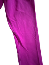Lululemon women’s cropped workout leggings 0