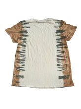 Grateful Dead adults tie dye Grateful Dead tee XS