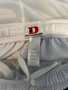 Dennys brand big boy’s mesh shorts XL(18-20)