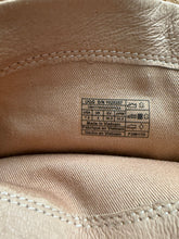 Ugg women’s Daley suede tall riding boots 7.5