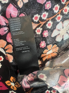 Free People women's Daisy Jane floral mini dress XS NEW Makenna's Threads Free People women's Daisy Jane floral mini dress XS NEW Makenna's Threads
