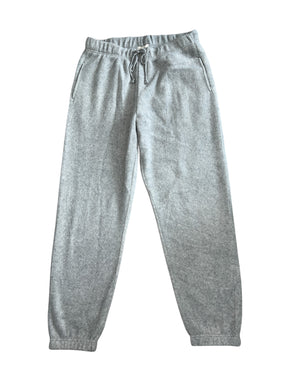Z Supply women’s reverse fleece sweatpants M