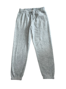 Z Supply women’s reverse fleece sweatpants M
