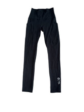 Lululemon x Peloton women’s Align pocket leggings 2