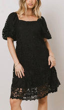 Böhme women’s Antoine eyelet lace dress XS NEW