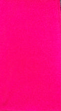 Pixie Lane girls simply soft flare pants 7