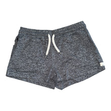 Vuori women’s zip pocket shorts XS