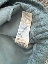 Free People women’s Emily fair isle button up sweatshirt XS