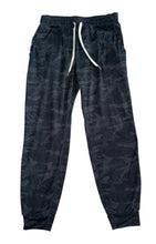 Vuori women’s performance joggers XS (read measurements)